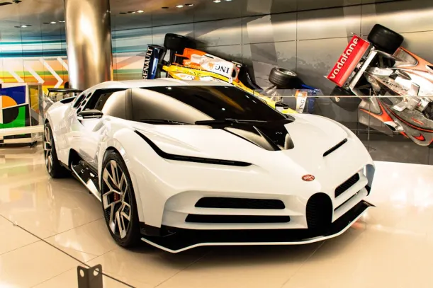 Cazino Bingo Rella Cazinou Aplicație Android/iOS